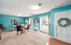 20 Grandview Drive, Jackson, TN 38305