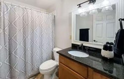 85 VANCE Ave, Memphis, TN 38103