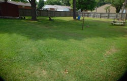 125 N Fairview Street, Rector, AR 72461