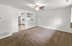 5176 Drivemere Road, Hilliard, OH 43026