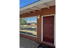 1920 Flora, Needles, CA 92363
