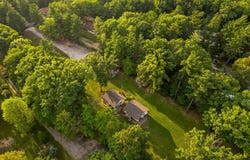 3551 W Otsego Lake Drive, Gaylord, MI 49735