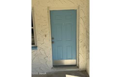 606 Calhoun Street, South Daytona, FL 32119