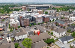 1401 6TH STREET, TUSCALOOSA, AL 35401