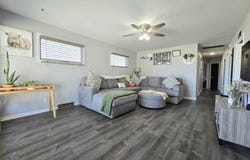 514 E 18th, Hays, KS 67601