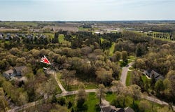 17361 Sugarloaf Parkway, Minneola Twp, MN 55992
