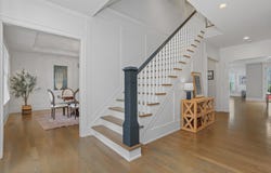 19 Center Street, Westport, CT 06880