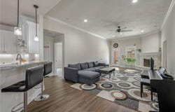 1011 Dove Chase Lane, College Station, TX 77845
