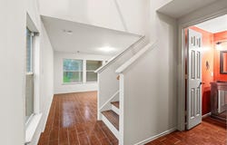 400 W Tudor House RD, Pflugerville, TX 78660
