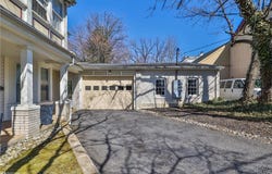 517 W Burke Street, Easton, PA 18042