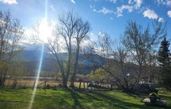 20 W Bannock Road, Salmon, ID 83467