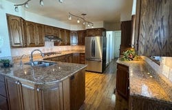 15248 Road 22, Dolores, CO 81323