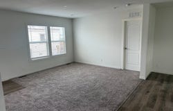 2295 Mcgownan Parkway, Olivehurst, CA 95961