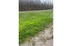 6790 National Road, Zanesville, OH 43701
