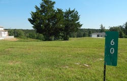 60 River Ridge, Many, LA 71449