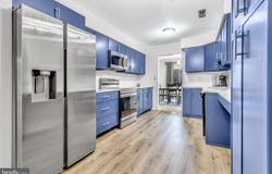 7 TENNYSON DRIVE, PLAINSBORO, NJ 08536