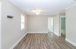 212 Adkins Circle, West Columbia, SC 29172