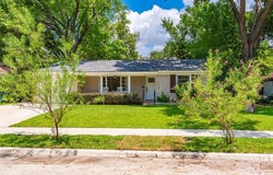 5404 Volder Drive, Fort Worth, TX 76114