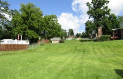 347 Hulton Rd, Penn Hills, PA 15147
