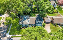 252 Cornwell Avenue, Malverne, NY 11565