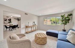 4103 Corral Canyon Road, Bonita, CA 91902