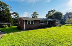 3820 McNeal Avenue, Chesapeake, VA 23325