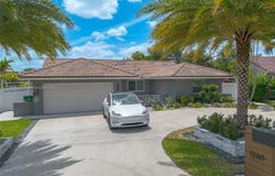 1260 NW 112th Way, Coral Springs, FL 33071