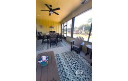 624 Sereno Street, Foley, AL 36535