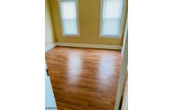 612 S Broad St, Elizabeth City, NJ 07202-2602