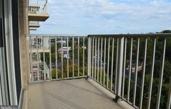 1225 MARTHA CUSTIS DRIVE, ALEXANDRIA, VA 22302