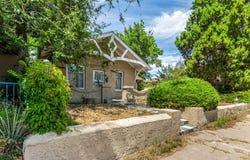 1273 S Clayton Street, Denver, CO 80210