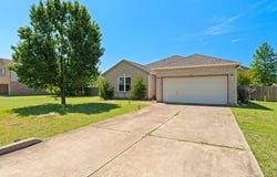 109 Silver Lace LN, Round Rock, TX 78664