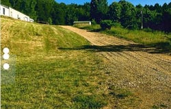 15088 State Highway 34, Piedmont, MO 63957