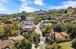 24845 Bella Vista Drive, Newhall, CA 91321