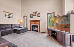 4805 ISABELLA Circle, HOBART, WI 54155-9290
