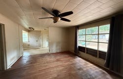 9819 Dyerville Loop Road, Myers Flat, CA 95554