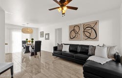 13636 N SAGUARO Boulevard, Fountain Hills, AZ 85268