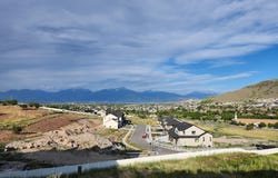 14171 S SUMMIT TOP, Herriman, UT 84096