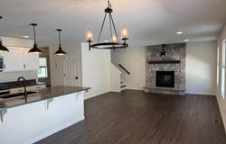 1275 DIETZ ROAD, RED LION, PA 17356