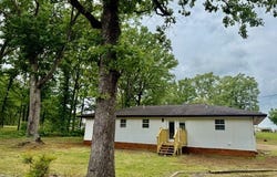 328 OLD AIRPORT ROAD, PONTOTOC, MS 38863