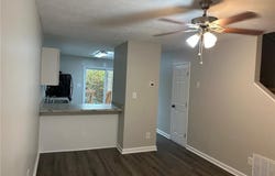 5144 Spring Street, Flowery Branch, GA 30532