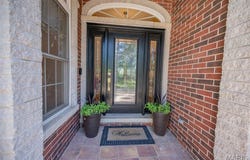 12033 Oak Meadow Drive, Rolla, MO 65401