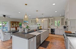 5 Woodcock Ln, Remsenburg, NY 11960