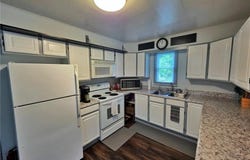 33312 Scenic Highway, Bovey, MN 55709