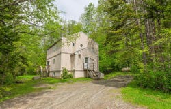 3 Mill Road, Dover, VT 05356