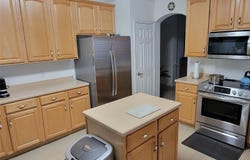 6079 FROGGATT STREET, ORLANDO, FL 32835