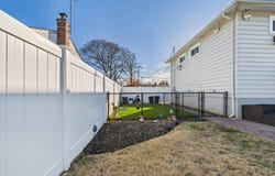 48 Whittier Avenue, North Babylon, NY 11703