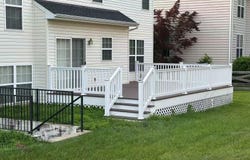 169 THOMAS JEFFERSON TERRACE, ELKTON, MD 21921