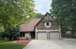 4680 78th Ave NE, Devils Lake, ND 58301