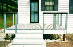 5485 County Road 175, Estillfork, AL 35745
